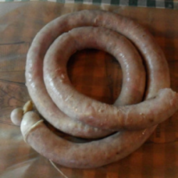 Porc Andouillettes (FMone) x2 ~350g /kg