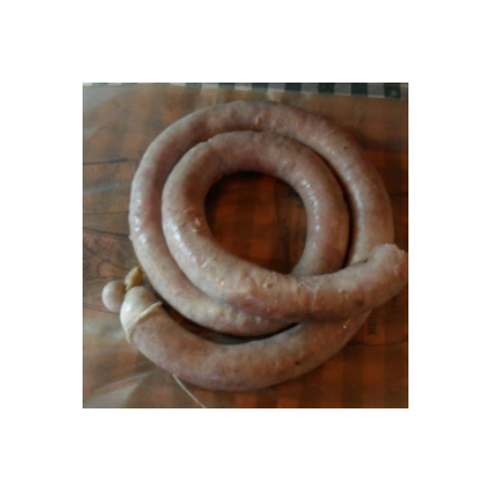 Porc Andouillettes (FMone) x2 ~350g /kg