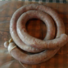 Porc Andouillettes (FMone) x2 ~350g /kg