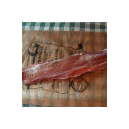 Porc Filet mignon (FMone) ~600g /kg