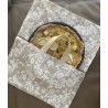 Sac à tarte (Ter) /pièce