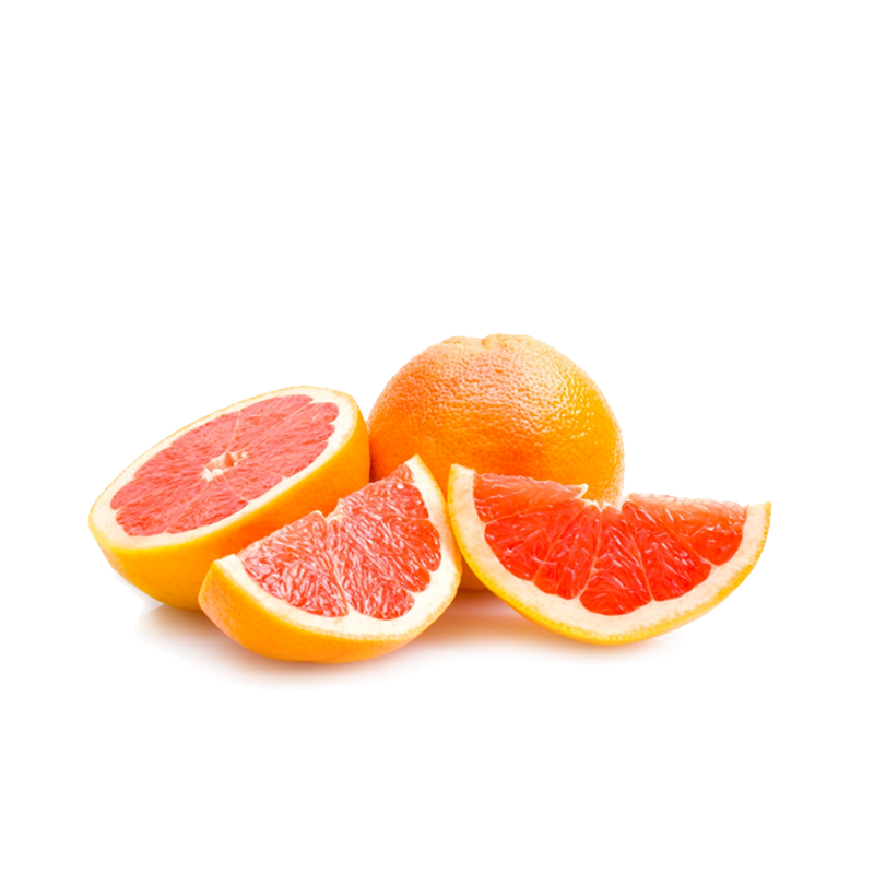 Pamplemousses bio (Biogalta) 1kg