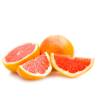 Pamplemousses bio (Biogalta) 1kg