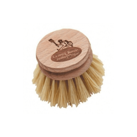 Brosse vaisselle -Recharge (ECODIS) /pièce