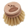 Brosse vaisselle -Recharge (ECODIS) /pièce