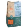 Percarbonate de soude (ECODIS) 1kg