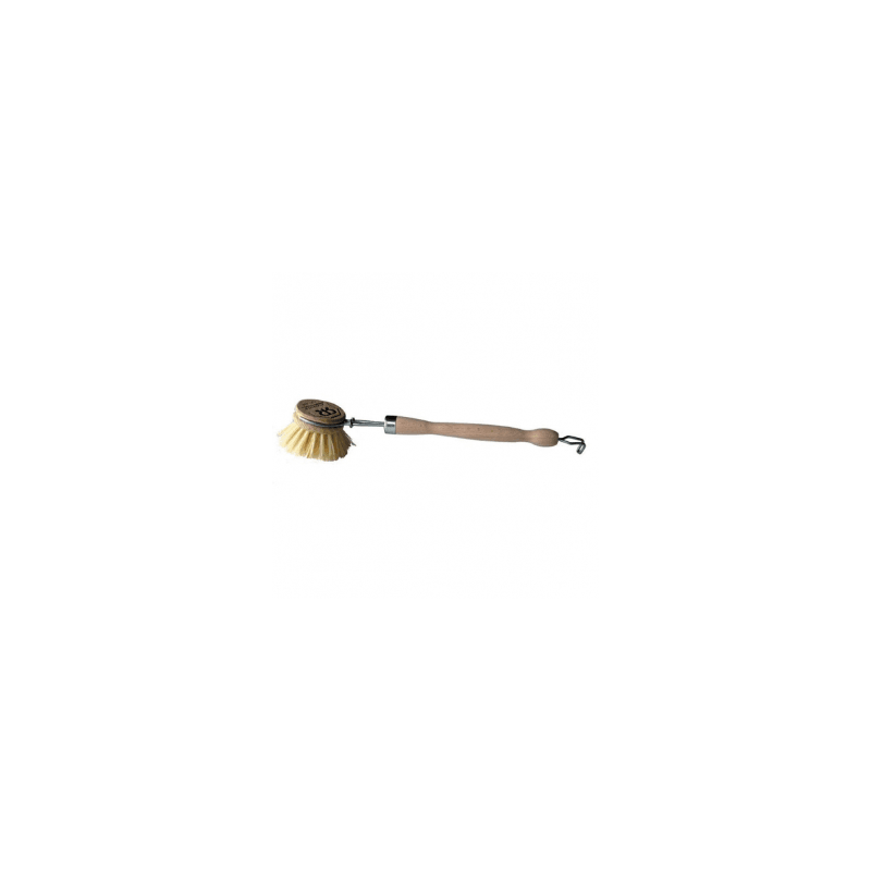 Brosse vaisselle fibre FSC (ECODIS) /pièce