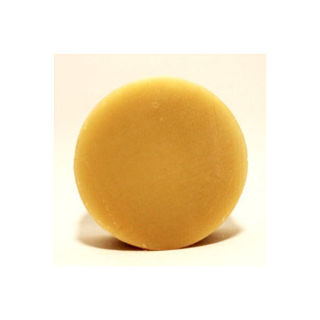 Savon rasage 0HE-Rech (GMiel) 90g