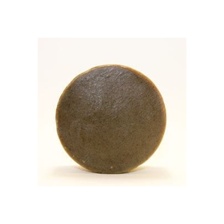 Shampoing 2en1 chvx gras -Rech (GMiel) 90g