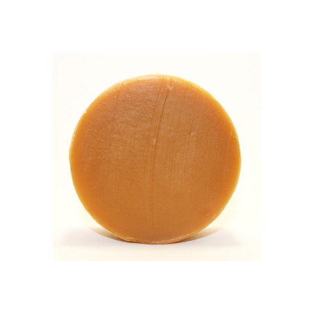 Shampoing chvx nrm/secs -Rech (GMiel) 90g