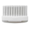 Brosse dent -Recharge souple (ECODIS) /pièce