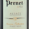 Pinot noir Réserve Part (VAPERN) 75cl
