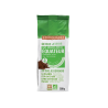 Café moulu Equateur (Ethiquable) 500g