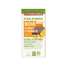 Chocolat noir orange 65% (Ethiquable) 100g