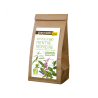 Infusion menthe verveine (Ethiquable) 30g