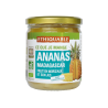 Ananas entier et son jus (Ethiquable) 420g