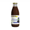 Jus pruneaux (Ethiquable) 75cl