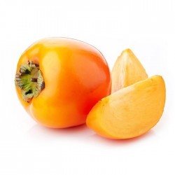 Kaki Espagne bio (Biogalta) /kg