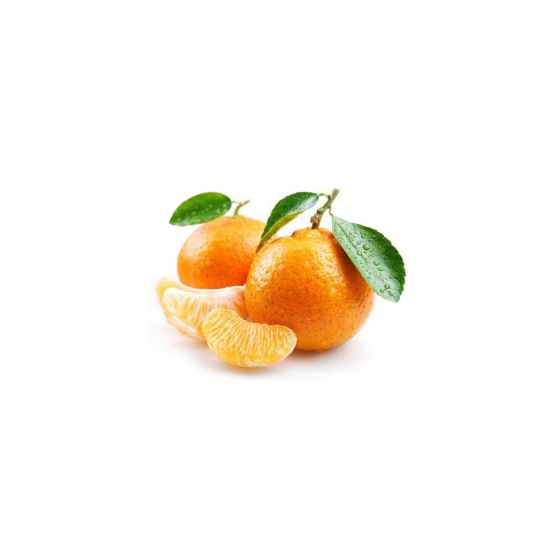Mandarines bio (Biogalta) /kg