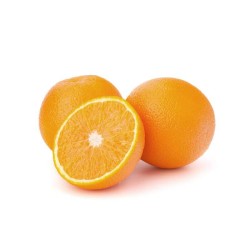 Oranges bio (Biogalta) /kg