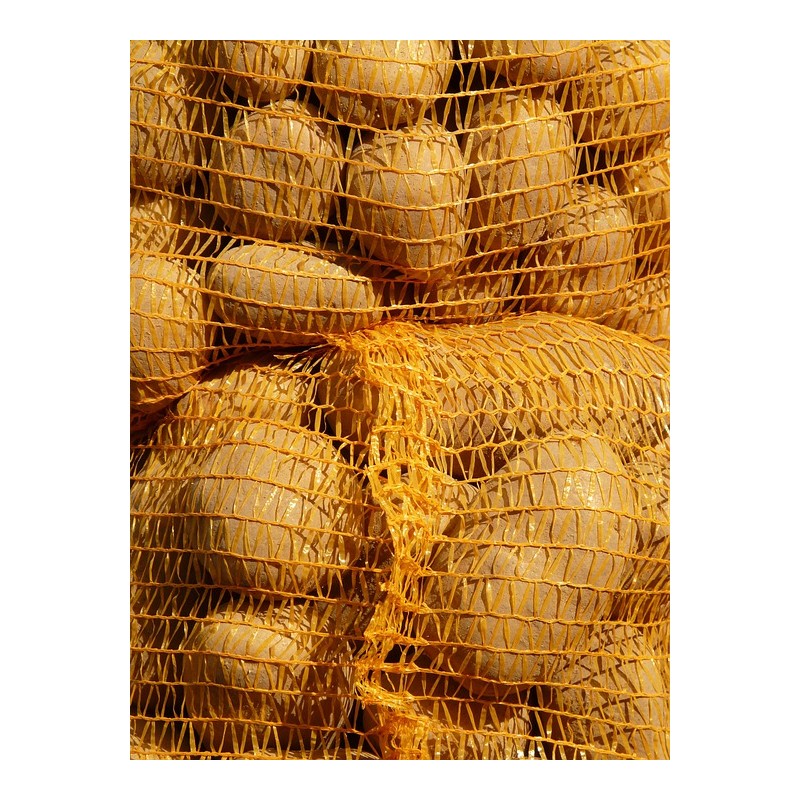 PdT Agata Sac (Lav) 5kg