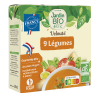 Velouté 9 légumes (LéaN) 2x33cl