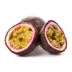 Fruits de la passion (Dynamis) /kg