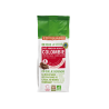 Café moulu Colombie (Ethiquable) 250g