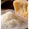 Parmesan reggiano râpé (Dynamis) 60g