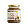 Crème châtaignes (Ethiquable) 320g