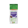 Café moulu Honduras (Ethiquable) 250g