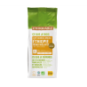 Café moulu Ethiopie (Ethiquable) 250g