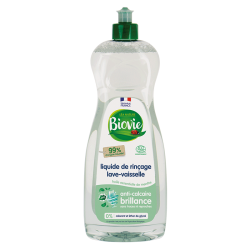 Liquide rinçage lave-vaisselle (LéaN) 75cl