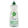 Liquide rinçage lave-vaisselle (LéaN) 75cl