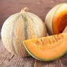 Melon charentais (Dynamis) /kg