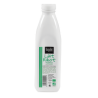 Lait ribot tradition bio (VTFP) 1l