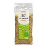 Riz complet bio Camargue (SCEPI) 500g
