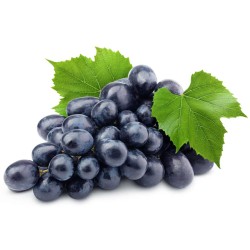 Raisins noirs muscat (Dynamis) /kg