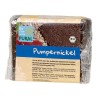 Pain Pumpernickel (Dynamis) 375g
