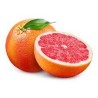 Pomelos rouges bio (Dynamis) /kg