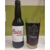 Cola (BSaule) 75cl
