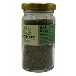 Ail des Ours (CoopB) 15g