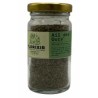 Ail des Ours (CoopB) 15g