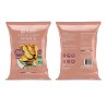 Chips Tempeh Fenouil (CoopB) 60g