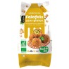 Préparation pour falafels (SCEPI) 150g
