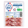 Lardons fumés (OAVFP) 150g