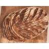 Pain aux noix (APDC) 500g /pièce