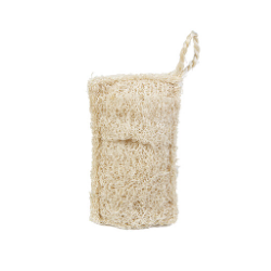 Eponge vaisselle luffa (ECODIS)