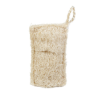 Eponge vaisselle luffa (ECODIS)