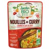 Nouilles au curry (LéaN) 220g